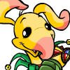 File:Lilo Blumario 2006.gif