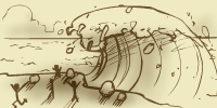 File:Marak BOA Image.gif