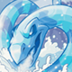 File:Snowagers Breath.png