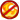 Thumbnail for version as of 14:20, 17 November 2012