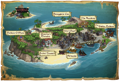 File:Krawk island map 2011 half size.png