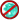 Thumbnail for version as of 14:23, 17 November 2012