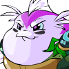 File:Tonie Plessix 2006.gif