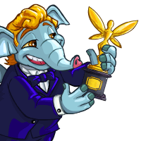 File:275 host neopies.gif