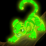 File:345 kougra glow.gif