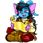 File:Roberta Shopkeeper.gif
