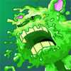 File:Portrait 60.png