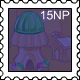 File:Stamp jelly night.gif