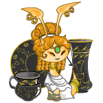 File:Osiri Shop Keeper.gif