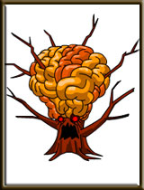 File:Fon 2010 brain tree.jpg