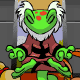 File:Meditate.png