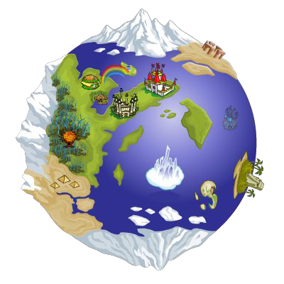 File:Revolving neopia.png