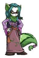 File:Xandra.png