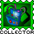 File:Stampsbattledome1337.gif