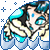 File:Taelia.gif