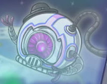 File:Scintilly in space!.png