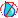 Thumbnail for version as of 19:10, 5 October 2007
