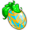 File:Fon 2012 zig-zag4.png