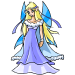 File:Generic air faerie.png