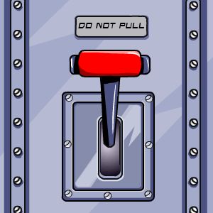 File:Leverofdoom.gif