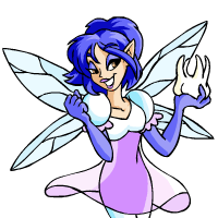 Tooth faerie.png