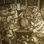 File:289 seekers.png