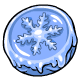 File:Coi icy.gif