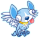 File:Sparky.gif