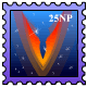 File:Sta logo.gif