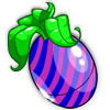 File:Fon 2012 striped4.png