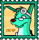 File:Sta gelert doctor.gif