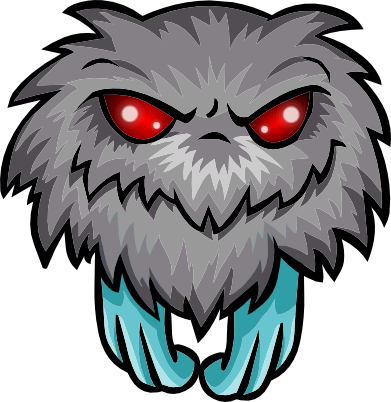File:Evil fuzzles fuzzle 7.png