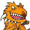 File:Grarrg.gif