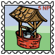 File:Stamp neo well.gif