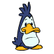 File:Darblat.gif