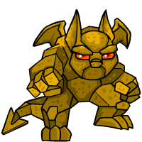 File:M3025 6e4b4.gif