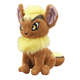 File:Pl 02 xweetok yellow.gif