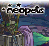 File:ST FestivalOfNeggs.png