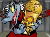 File:Ac9 krawkisland.gif