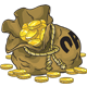 File:Bag of np.gif