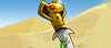 Thumbnail for version as of 13:50, 15 August 2014