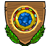 Thumbnail for version as of 12:57, 24 July 2014