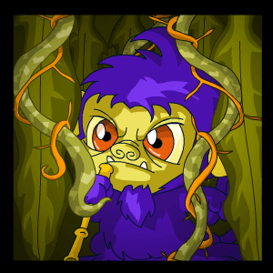File:MynchaCC.gif