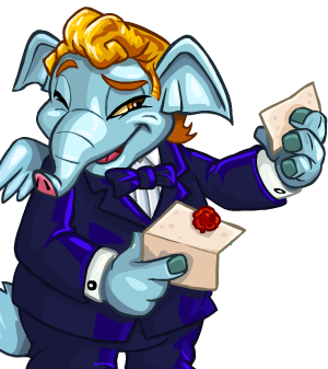 File:Neopies host.png
