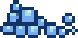 Thumbnail for version as of 13:48, 30 September 2014