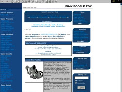 File:Pinkpt-Layout-2.jpg
