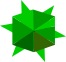 File:Etk green gem.png