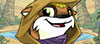 Thumbnail for version as of 11:38, 17 August 2014