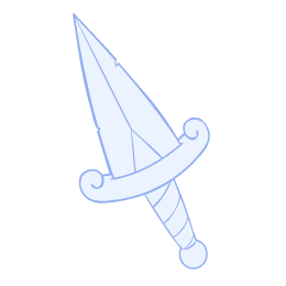 File:Thief constellation.png