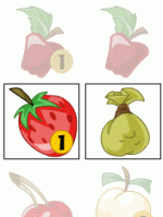 File:Ctp 8.gif